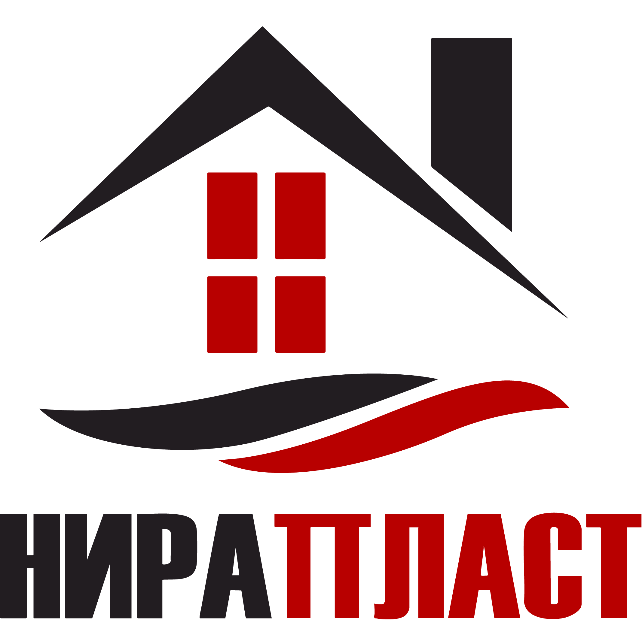 Logo-01