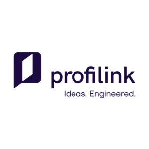 Profilink
