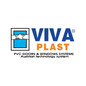 Vivaplast