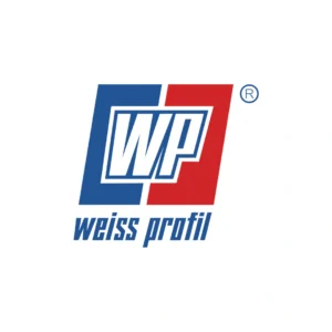 Weiss Profil