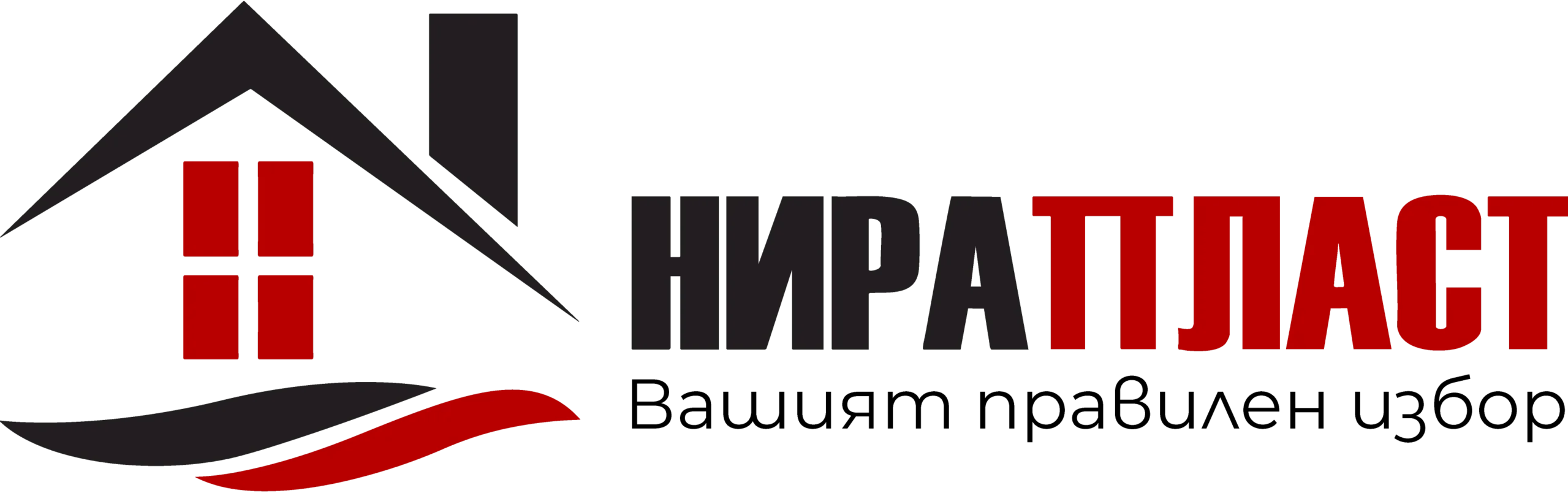 NIRAPLAST