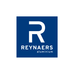 Reynaers