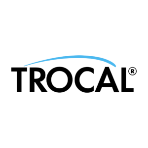 Trocal
